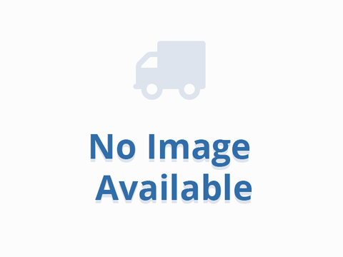 New 2026 Ford Transit 350 HD Medium Roof Empty Cargo Van for sale #TKA50515 - photo 1